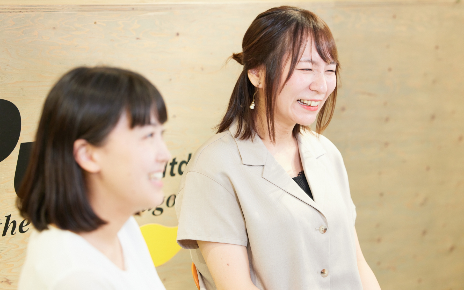 プライベート旅行の段取りに、社長から本気のフィードバック