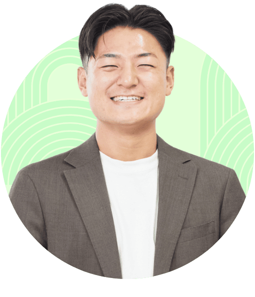 かさはら KASAHARA