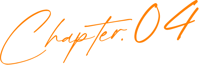 Chapter 04
