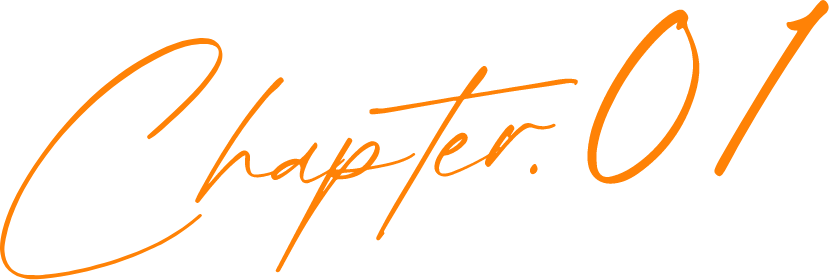 Chapter 01