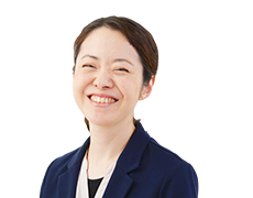 同期のきむちゃん