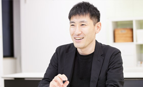 好かれる、ではなく、嫌われないでいる、の術