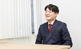 打ち合わせ直後、まさかの大号泣…悔し涙を流して得た経験がかさはらを成長させた。