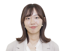 後輩のりなてぃ