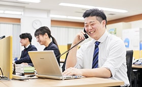 愛すべき不器用男子の魅力を覆い隠していたのは…自分自身！？