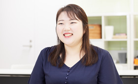 大丈夫。ちゃんと悩んで、ちゃんと向き合ってきた人の未来は明るいよ。