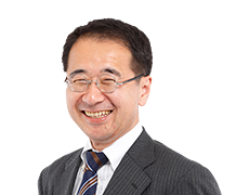 創業者ハナリー島大統領釘崎清秀