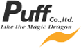 Puff Co.,Ltd