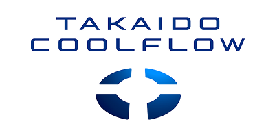 TAKAIDOクールフロー株式会社