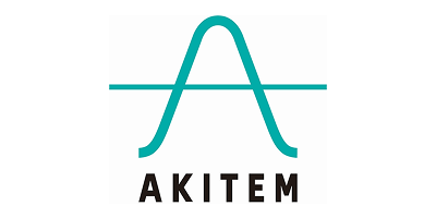 株式会社アキテム