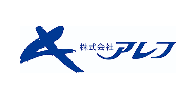 株式会社アレフ