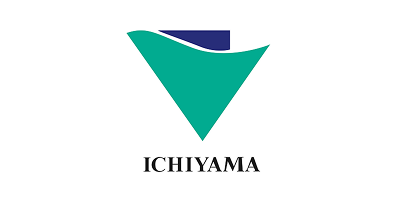 株式会社いちやまマート