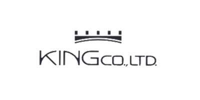 株式会社キング