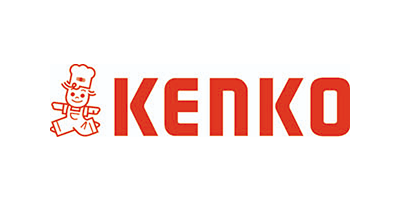 ケンコーマヨネーズ株式会社