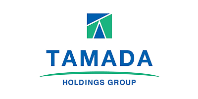 タマダ株式会社