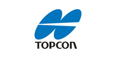 株式会社トプコン