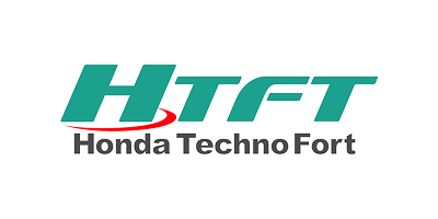 株式会社ホンダテクノフォート