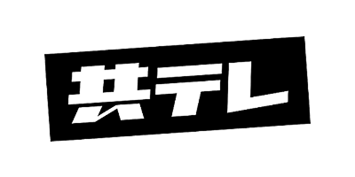 株式会社共同テレビジョン