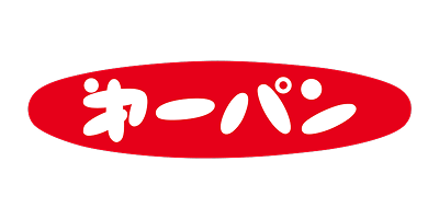 第一屋製パン株式会社