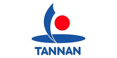 但南建設株式会社