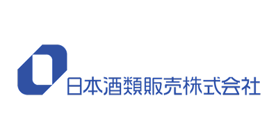 日本酒類販売株式会社