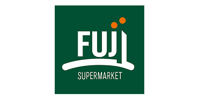 富士シティオ株式会社