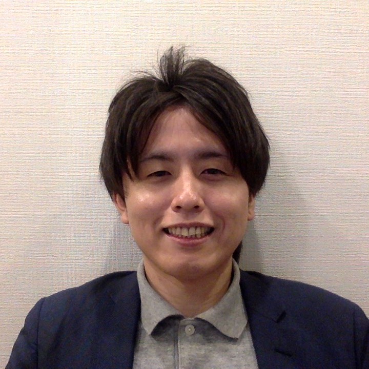 安田幸生