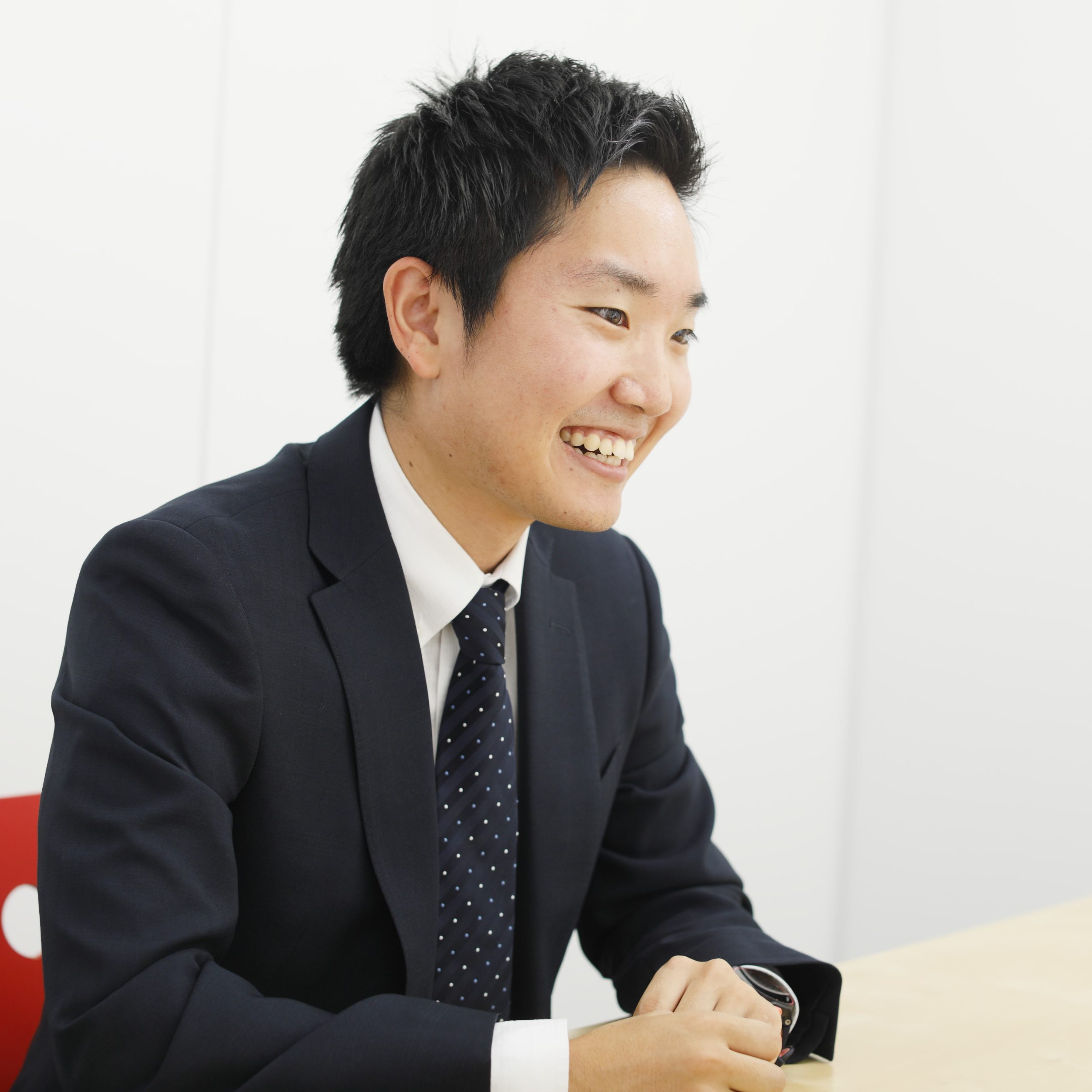石河誠司
