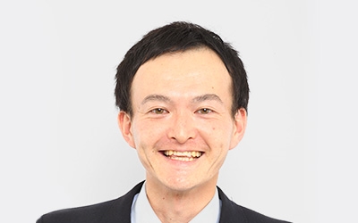 田代明久