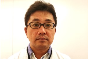 高井明広