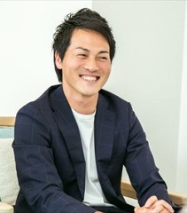赤堀順一