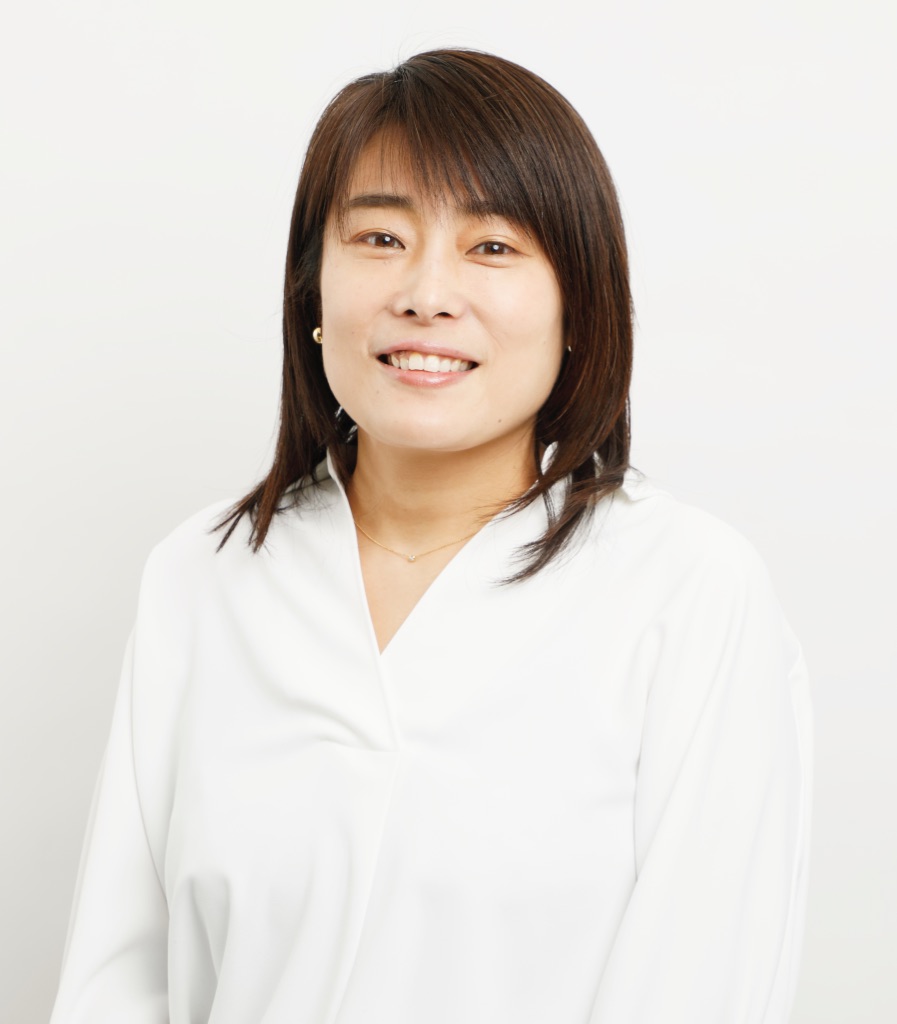 吉川安由
