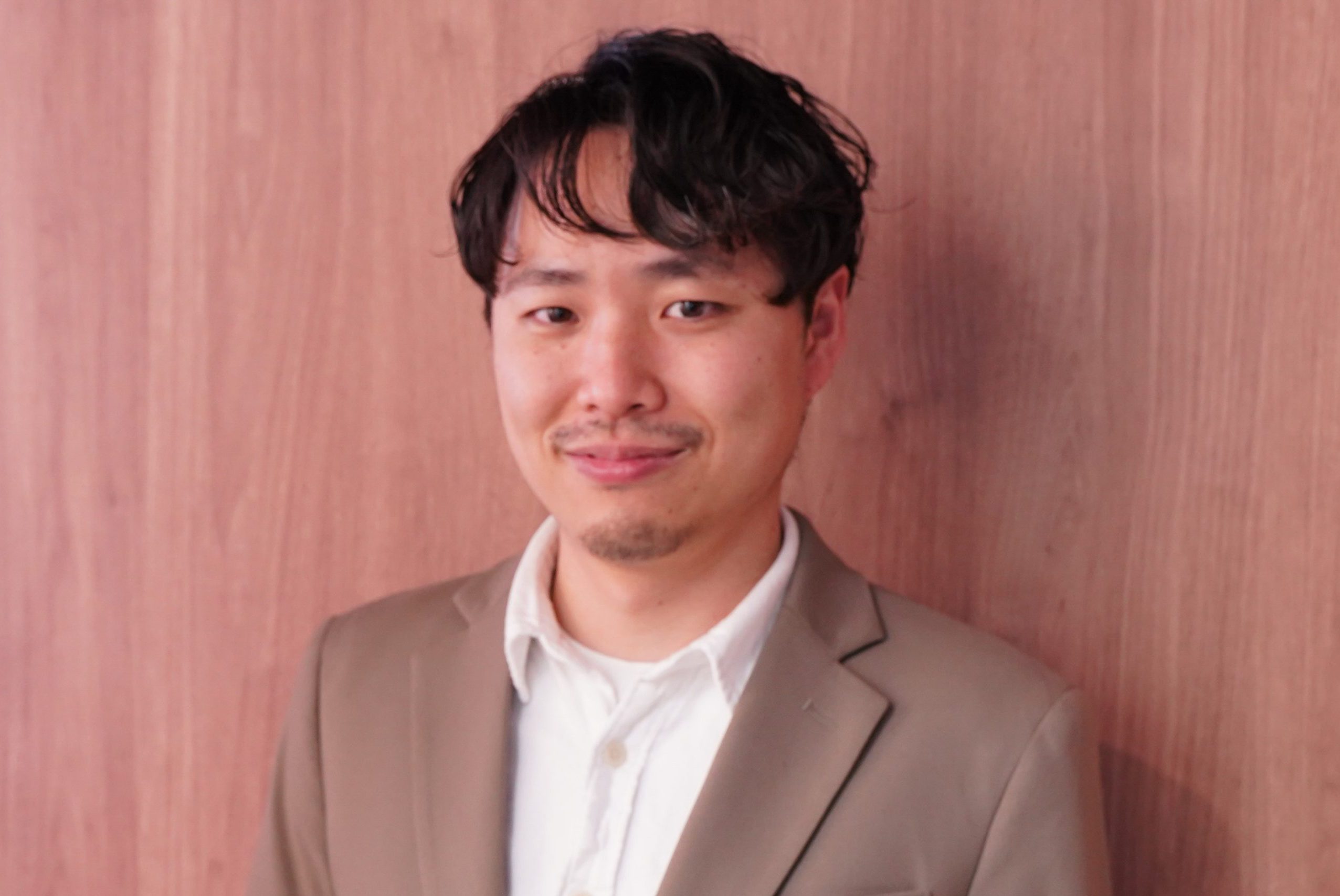 加藤佑基