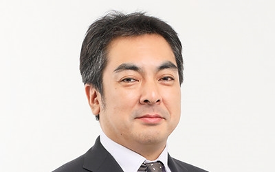 大岡伸次