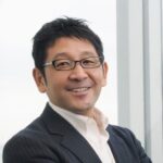 株式会社履修データセンター 代表 辻太一朗
