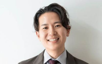 株式会社人材研究所 ディレクター 安藤健
